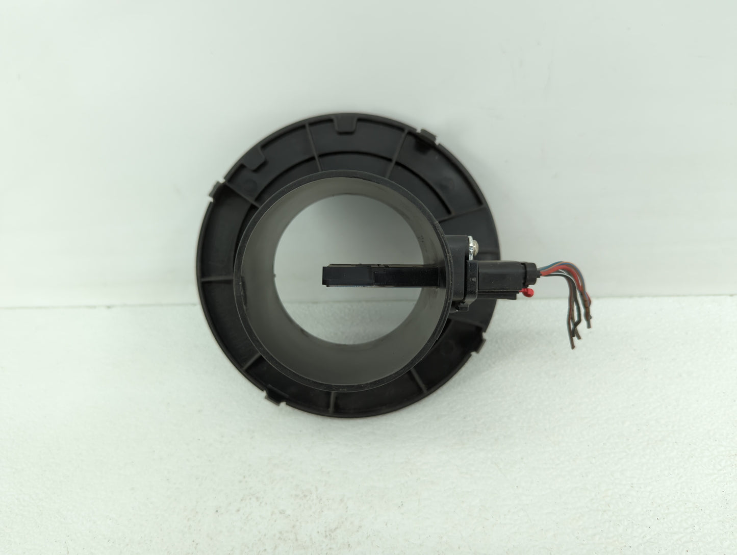 2004-2012 Ford Explorer Mass Air Flow Meter Maf - Oemusedautoparts1.com