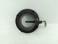 2004-2012 Ford Explorer Mass Air Flow Meter Maf - Oemusedautoparts1.com