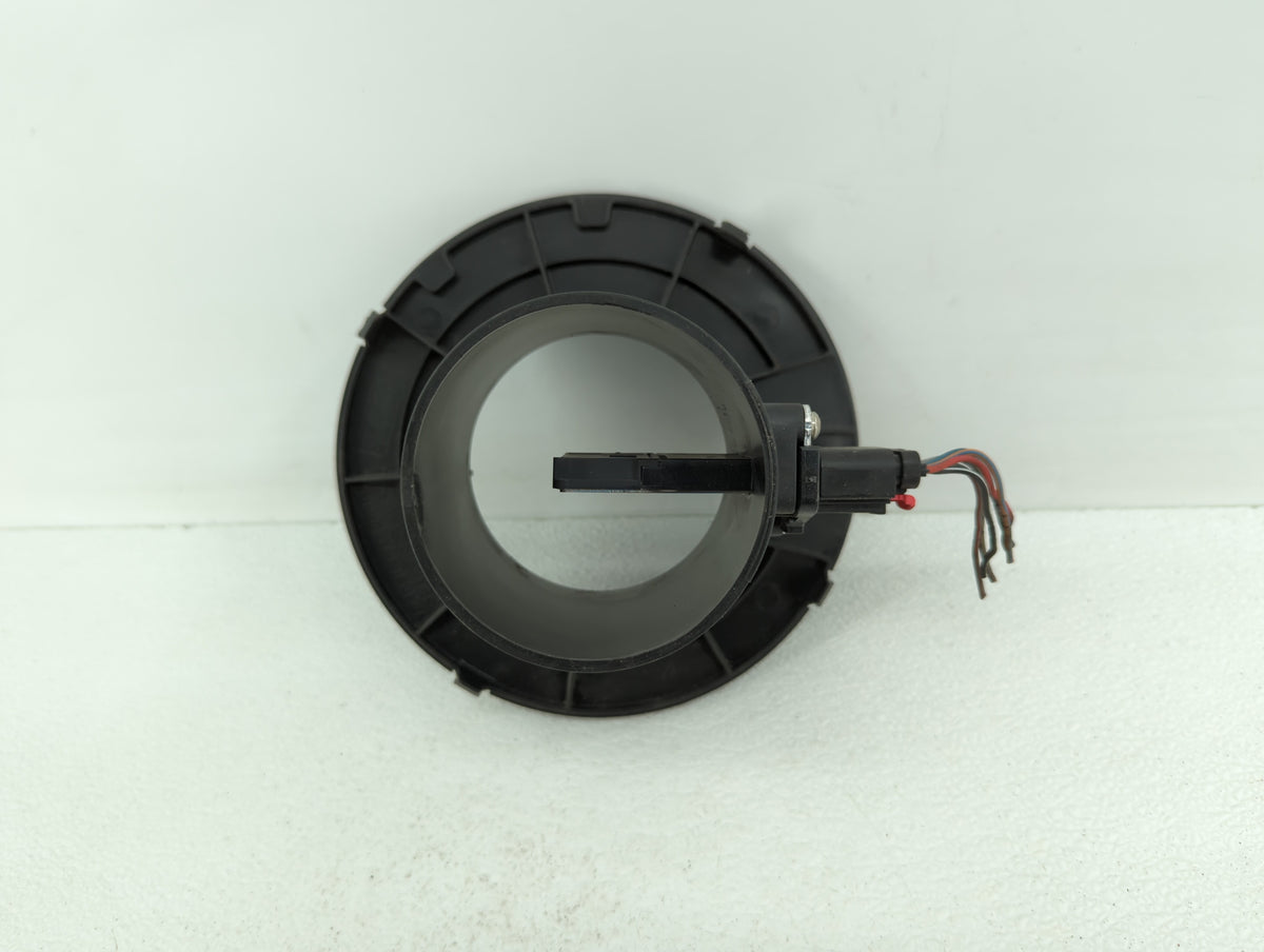 2004-2012 Ford Explorer Mass Air Flow Meter Maf Sensor 397841 - Oemusedautoparts1.com