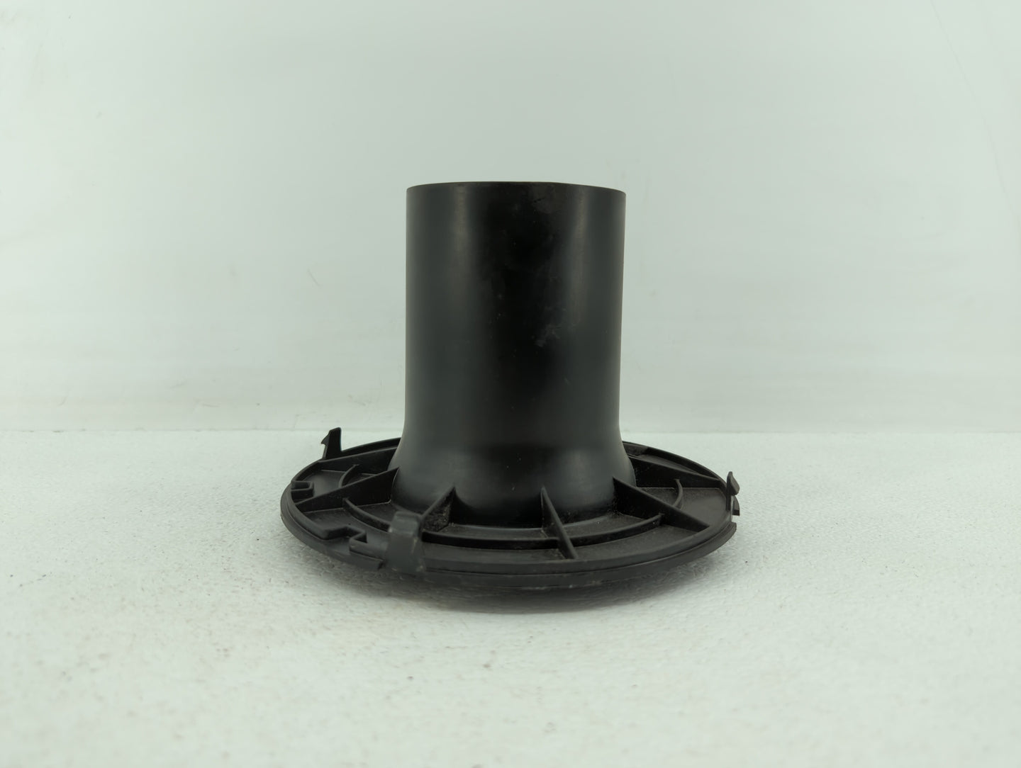 2004-2012 Ford Explorer Mass Air Flow Meter Maf - Oemusedautoparts1.com