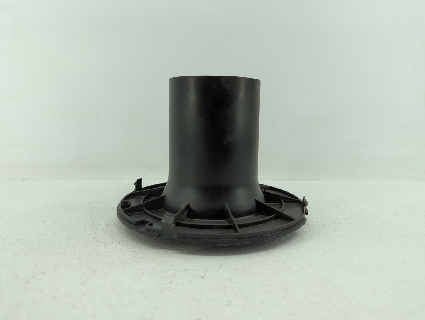 2004-2012 Ford Explorer Mass Air Flow Meter Maf - Oemusedautoparts1.com