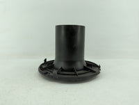 2004-2012 Ford Explorer Mass Air Flow Meter Maf - Oemusedautoparts1.com
