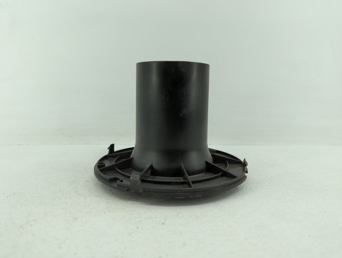 2004-2012 Ford Explorer Mass Air Flow Meter Maf Sensor 397841 - Oemusedautoparts1.com