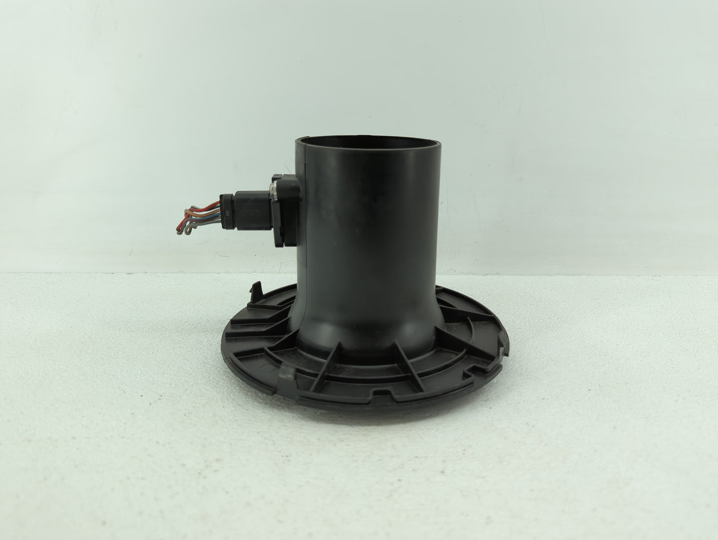2004-2012 Ford Explorer Mass Air Flow Meter Maf - Oemusedautoparts1.com
