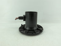 2004-2012 Ford Explorer Mass Air Flow Meter Maf - Oemusedautoparts1.com