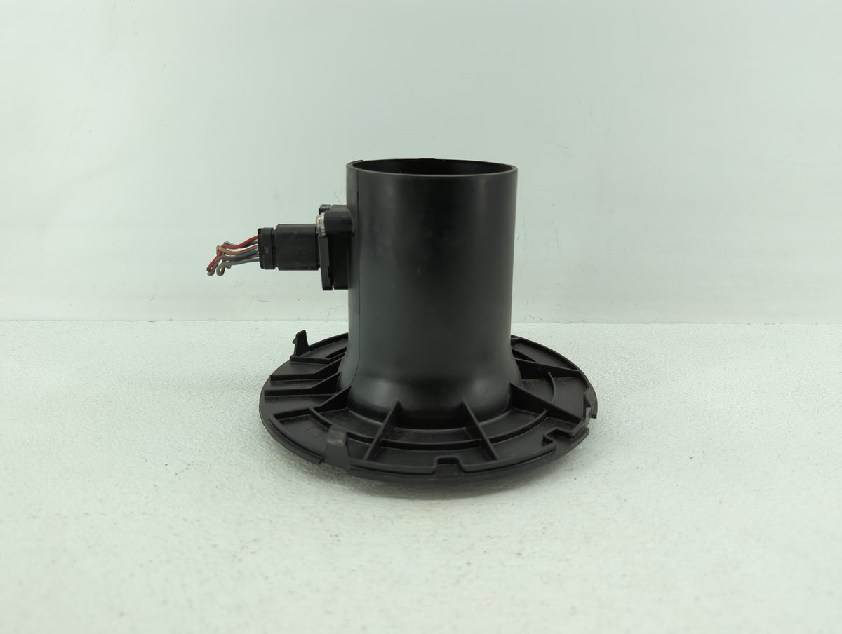 2004-2012 Ford Explorer Mass Air Flow Meter Maf Sensor 397841 - Oemusedautoparts1.com