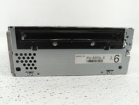 2011-2011 Ford Explorer Am Fm Cd Player Radio Receiver - Oemusedautoparts1.com