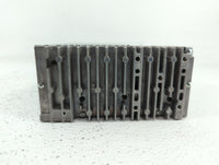 2011-2011 Ford Explorer Am Fm Cd Player Radio Receiver - Oemusedautoparts1.com