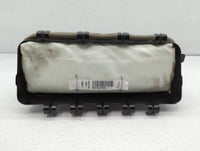 2011-2012 Ford Explorer Air Bag Passenger Right Dashboard Oem - Oemusedautoparts1.com