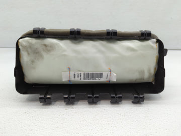 2011-2012 Ford Explorer Air Bag Passenger Right Dashboard Oem - Oemusedautoparts1.com