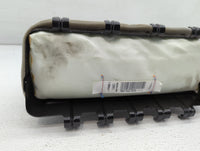2011-2012 Ford Explorer Air Bag Passenger Right Dashboard Oem - Oemusedautoparts1.com