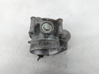 2011-2019 Ford Explorer Throttle Body P/N:AT4E-9F991-EH AT4E-9F991-EL Fits Fits 2011 2012 2013 2014 2015 2016 2017 2018 2019