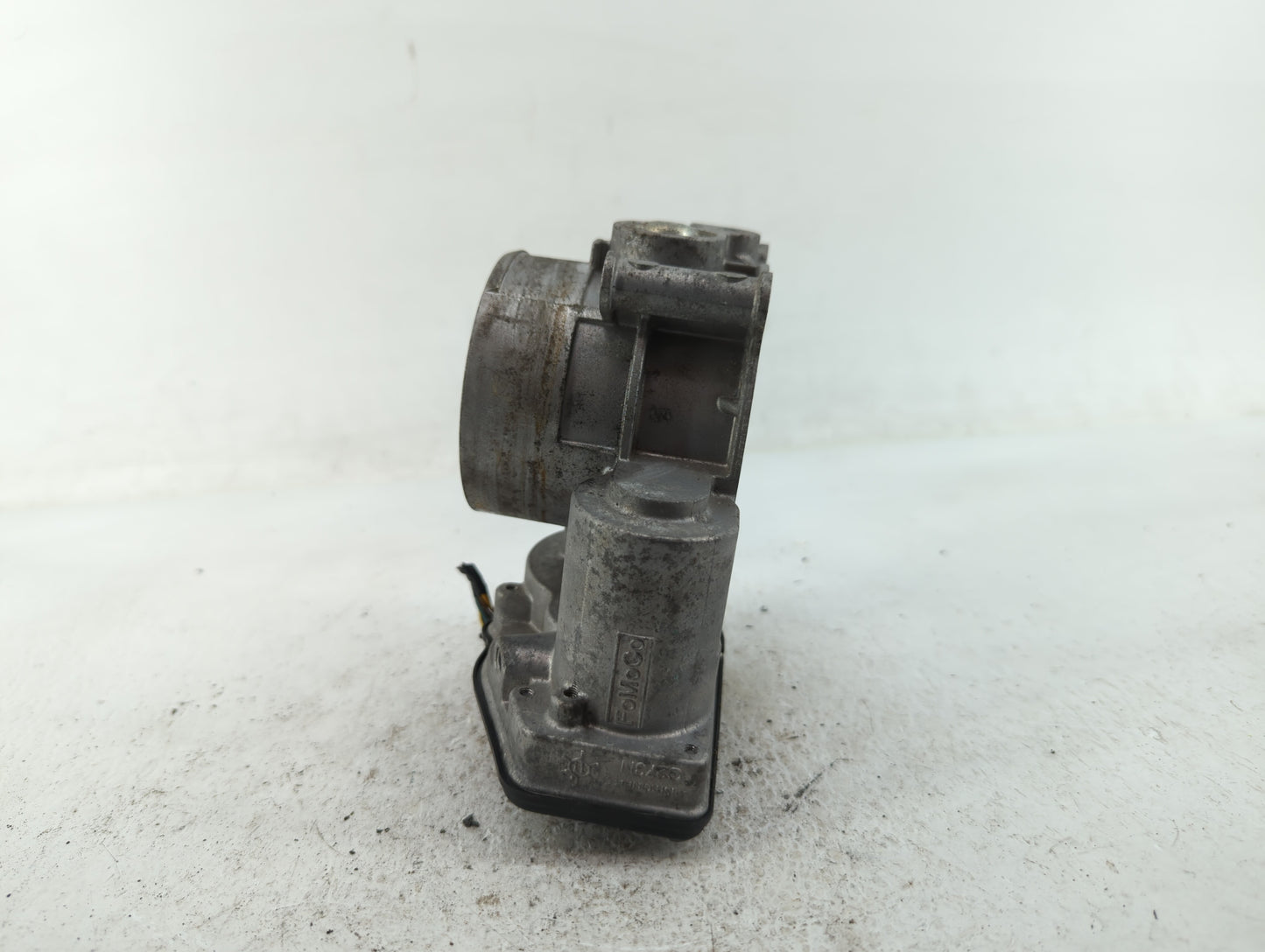 2011-2019 Ford Explorer Throttle Body P/N:AT4E-9F991-EH AT4E-9F991-EL Fits Fits 2011 2012 2013 2014 2015 2016 2017 2018 2019