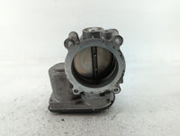 2011-2019 Ford Explorer Throttle Body P/N:AT4E-9F991-EH AT4E-9F991-EL Fits Fits 2011 2012 2013 2014 2015 2016 2017 2018 2019