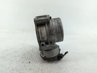 2011-2019 Ford Explorer Throttle Body P/N:AT4E-9F991-EH AT4E-9F991-EL Fits Fits 2011 2012 2013 2014 2015 2016 2017 2018 2019