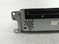2011-2011 Ford Explorer Am Fm Cd Player Radio Receiver - Oemusedautoparts1.com