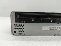 2011-2011 Ford Explorer Am Fm Cd Player Radio Receiver 458964 - Oemusedautoparts1.com