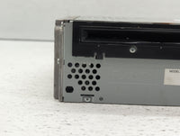2011 Ford Explorer Radio AM FM Cd Player Receiver Replacement P/N:BB5T-19C107-CN BB5T-19C107-CM, BB5T-19C107-CP Fits OEM Use