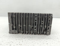 2011 Ford Explorer Radio AM FM Cd Player Receiver Replacement P/N:BB5T-19C107-CN BB5T-19C107-CM, BB5T-19C107-CP Fits OEM Use