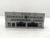 2011 Ford Explorer Radio AM FM Cd Player Receiver Replacement P/N:BB5T-19C107-CN BB5T-19C107-CM, BB5T-19C107-CP Fits OEM Use
