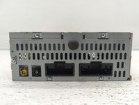 2011 Ford Explorer Radio AM FM Cd Player Receiver Replacement P/N:BB5T-19C107-BN BB5T-19C107-BR Fits OEM Used Auto Parts - O