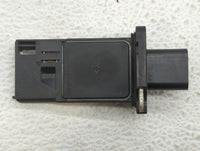 2004-2012 Ford Explorer Mass Air Flow Meter Maf - Oemusedautoparts1.com