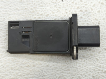 compare product 2004-2012 Ford Explorer Mass Air Flow Meter Maf