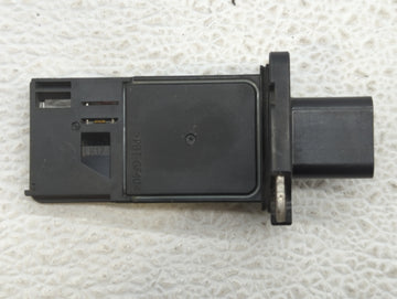 2004-2012 Ford Explorer Mass Air Flow Meter Maf - Oemusedautoparts1.com