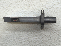 2004-2012 Ford Explorer Mass Air Flow Meter Maf - Oemusedautoparts1.com