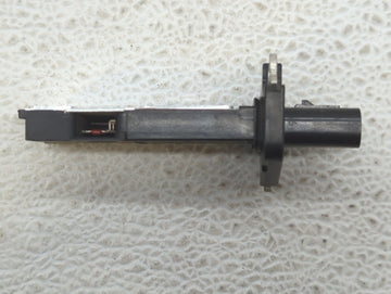 2004-2012 Ford Explorer Mass Air Flow Meter Maf
