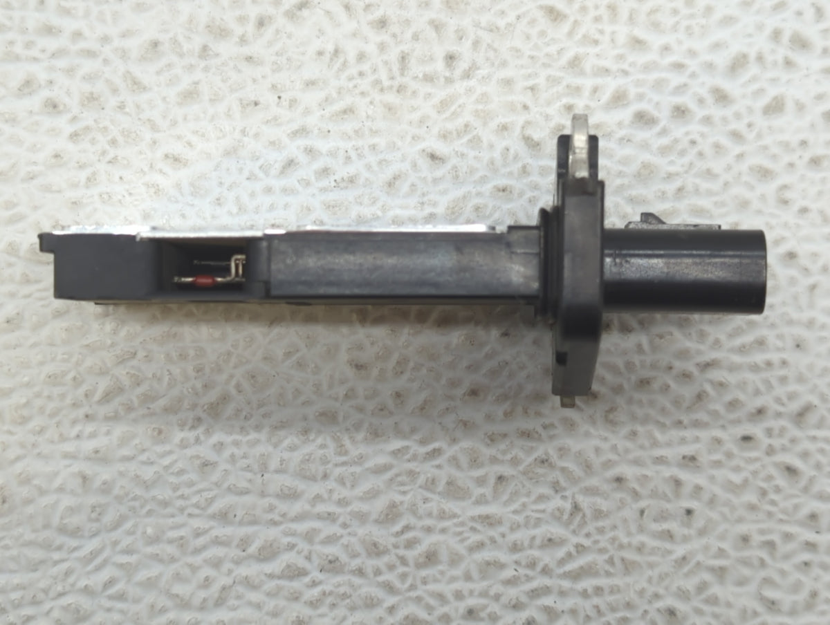 2004-2012 Ford Explorer Mass Air Flow Meter Maf Sensor 491476 - Oemusedautoparts1.com