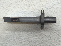 2004-2012 Ford Explorer Mass Air Flow Meter Maf Sensor 491476 - Oemusedautoparts1.com