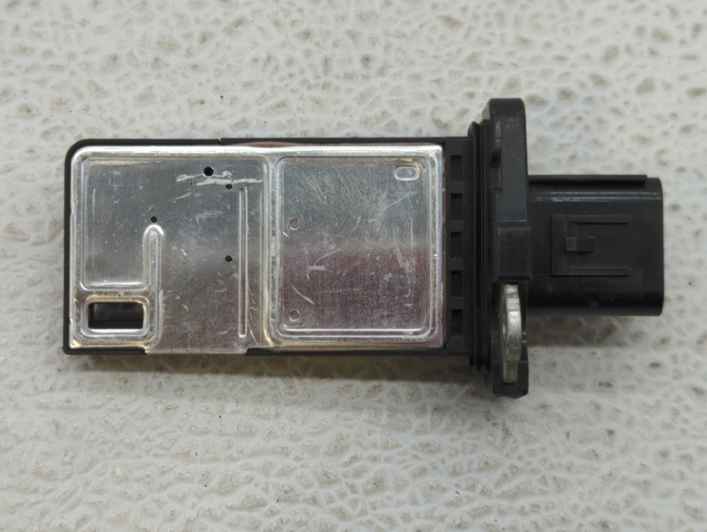 2004-2012 Ford Explorer Mass Air Flow Meter Maf - Oemusedautoparts1.com