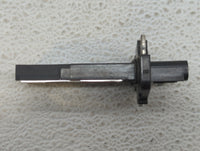 2004-2012 Ford Explorer Mass Air Flow Meter Maf - Oemusedautoparts1.com