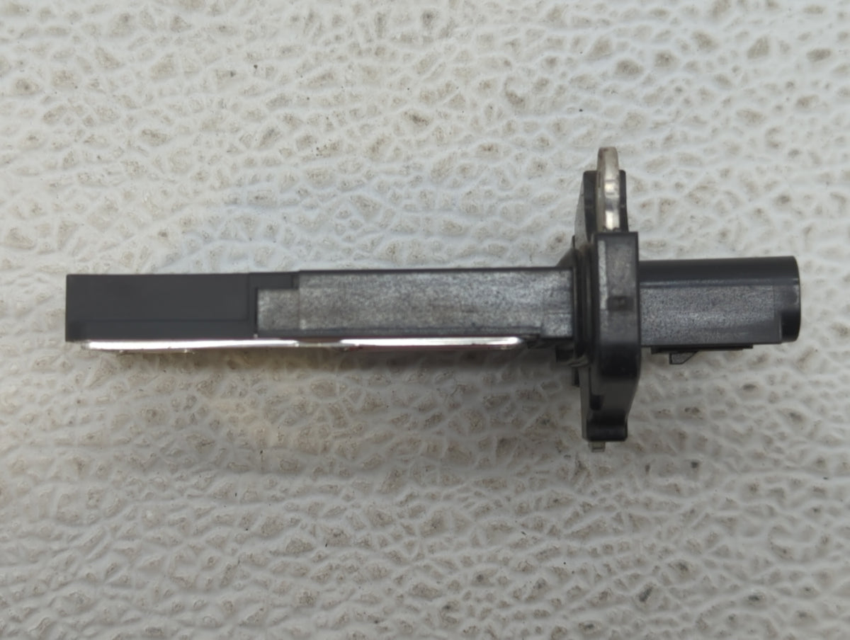 2004-2012 Ford Explorer Mass Air Flow Meter Maf Sensor 491476 - Oemusedautoparts1.com
