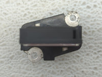 2004-2012 Ford Explorer Mass Air Flow Meter Maf - Oemusedautoparts1.com