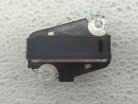 2004-2012 Ford Explorer Mass Air Flow Meter Maf Sensor 491476 - Oemusedautoparts1.com