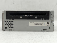 2011-2011 Ford Explorer Am Fm Cd Player Radio Receiver - Oemusedautoparts1.com