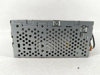 2011-2011 Ford Explorer Am Fm Cd Player Radio Receiver - Oemusedautoparts1.com