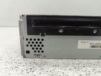 2011 Ford Explorer Radio AM FM Cd Player Receiver Replacement P/N:BB5T-19C107-B BB5T-19C107-CS Fits OEM Used Auto Parts - Oe