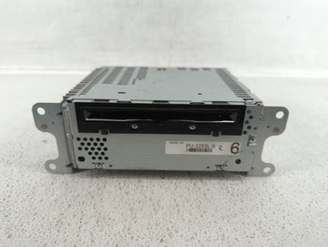2011-2011 Ford Explorer Am Fm Cd Player Radio Receiver - Oemusedautoparts1.com