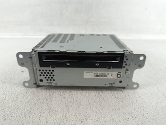 compare product 2011-2011 Ford Explorer Am Fm Cd Player Radio Receiver 522660
