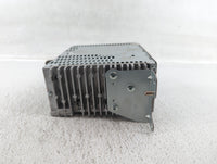 2011-2011 Ford Explorer Am Fm Cd Player Radio Receiver - Oemusedautoparts1.com