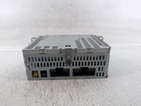2011-2011 Ford Explorer Am Fm Cd Player Radio Receiver - Oemusedautoparts1.com