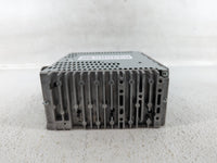 2011 Ford Explorer Radio AM FM Cd Player Receiver Replacement P/N:BB5T-19C107-CN BB5T-19C107-CM, BB5T-19C107-CP Fits OEM Use