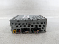 2011 Ford Explorer Radio AM FM Cd Player Receiver Replacement P/N:BB5T-19C107-CN BB5T-19C107-CM, BB5T-19C107-CP Fits OEM Use