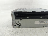 2011-2011 Ford Explorer Am Fm Cd Player Radio Receiver - Oemusedautoparts1.com