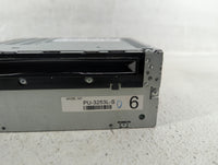 2011-2011 Ford Explorer Am Fm Cd Player Radio Receiver - Oemusedautoparts1.com