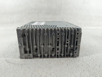 2011-2011 Ford Explorer Am Fm Cd Player Radio Receiver - Oemusedautoparts1.com