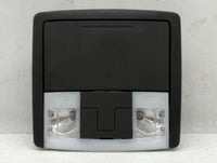 2011-2015 Ford Explorer Center Floor Console P/N:AT43 78519A56 BA Fits Fits 2011 2012 2013 2014 2015 2016 2017 2018 2019 OEM